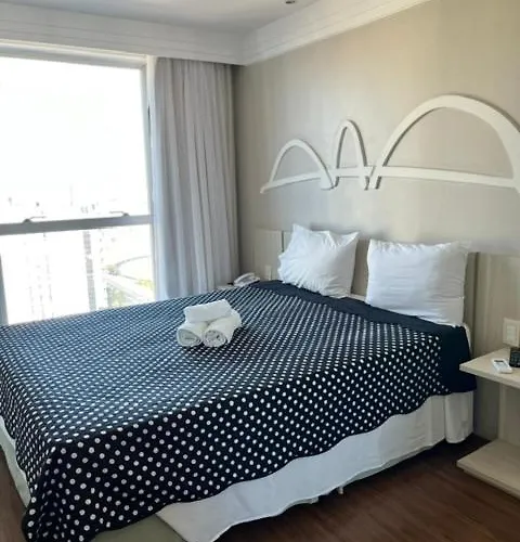 Flat Mercure 03